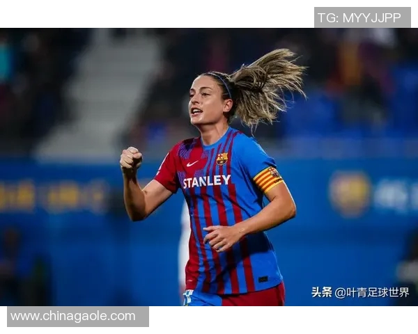 足球明星高清养眼图片集锦展现运动之美与魅力瞬间