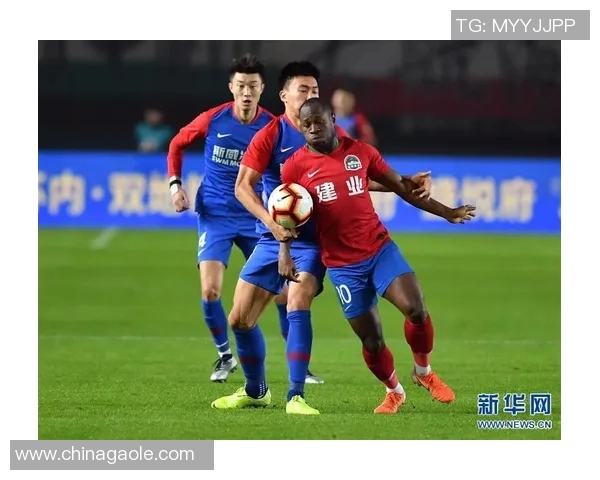 重庆足球队荣登足球配合排行榜第二名引发热议